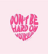 Image result for Quotes On Self Love and Care