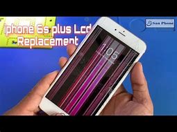 Image result for iPhone 6s LCD Fix Cost