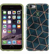 Image result for iPhone 6 Case Blue Huggy Wuggy