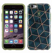 Image result for Best iPhone 6 Cases Nike