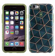 Image result for Speck iPhone 6s Case