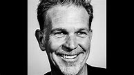 Image result for Reed Hastings Smart