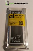 Image result for Note 4 Battery