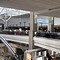 Image result for Denver Airport Photopgraphyt