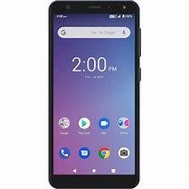 Image result for Telstra Products