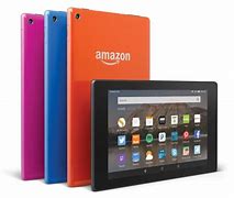 Image result for Kindle Fire HD 3rd Gen Root