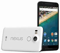 Image result for Nexus 5X