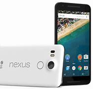 Image result for Google Nexus 5X Price in India