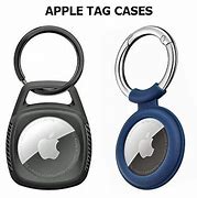 Image result for Blue Air Tag
