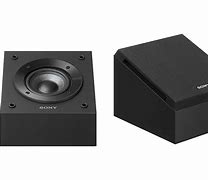 Image result for Sony SS-AR1