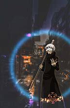 Image result for Trafalgar Law Room Wallpaper