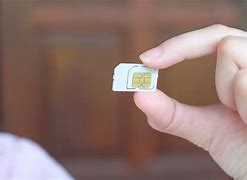 Image result for How to Switch Sim Cards iPhone