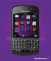 Image result for BlackBerry 3G That Has Java Games and TV Stations