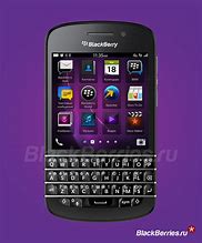 Image result for BlackBerry 8707
