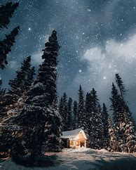 Image result for Cozy Winter iPhone Wallpaper