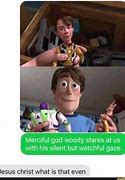 Image result for Lil Woody Meme