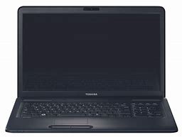 Image result for Toshiba I3 Laptop