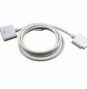 Image result for iPod Extension Cable