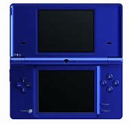 Image result for Nintendo 3DS Purple
