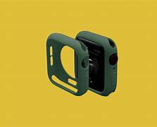 Image result for New Loop Case