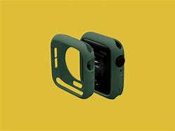 Image result for Apple Watch Square Case