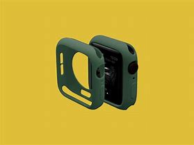 Image result for Apple Watch Series 1 Charger
