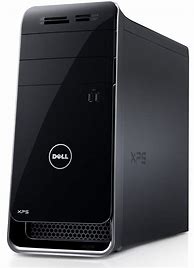 Image result for Dell