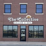 Image result for Seattle Georgetown Collective Spa