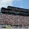 Image result for Michigan International Speedway Concert