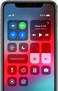 Image result for iPhone 6 Settings Wi-Fi