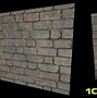 Image result for Gritty Texture Unreal Engine
