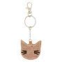 Image result for Rose Gold Cat Headphones