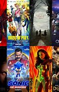 Image result for New Movies Coming Out Theaters
