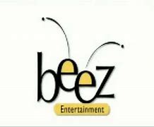 Image result for Beez Entertainment
