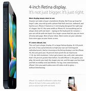 Image result for Retina Display Technology