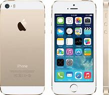 Image result for how long will iphone 5s be supported