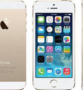 Image result for Apple iPhone Model A1457