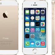 Image result for iPhone 5S GM's