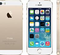 Image result for iPhone A1530 Hombotton