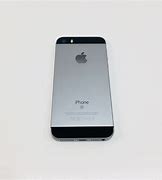 Image result for Refurbished iPhone SE 2018