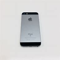 Image result for Refurbished iPhone SE Grey