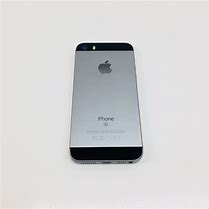 Image result for iPhone SE Used