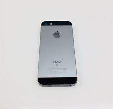 Image result for Apple iPhone SE Used