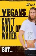 Image result for Why Be a Vegan