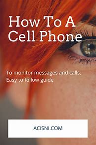 Image result for Cell Phone Spy Hack