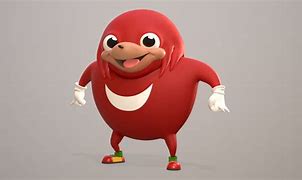 Image result for MLP Knuckles