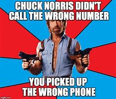 Image result for Phone Gun Meme