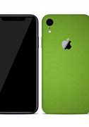 Image result for Colored Fake iPhone XR