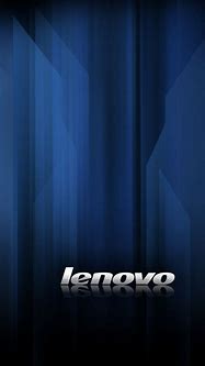 Image result for Lenovo Laptop Wallpaper 4K