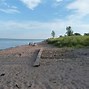 Image result for Local Beaches Near Me